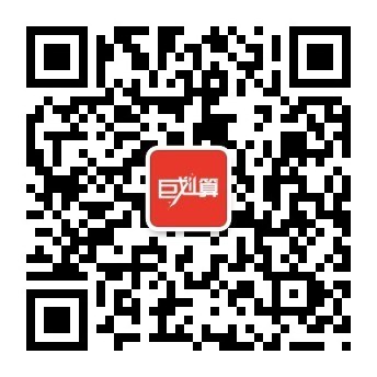 巨划算流量分发平台/手机流量分发平台