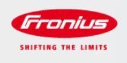 奧地利Fronius_智能Fronius焊機(jī)