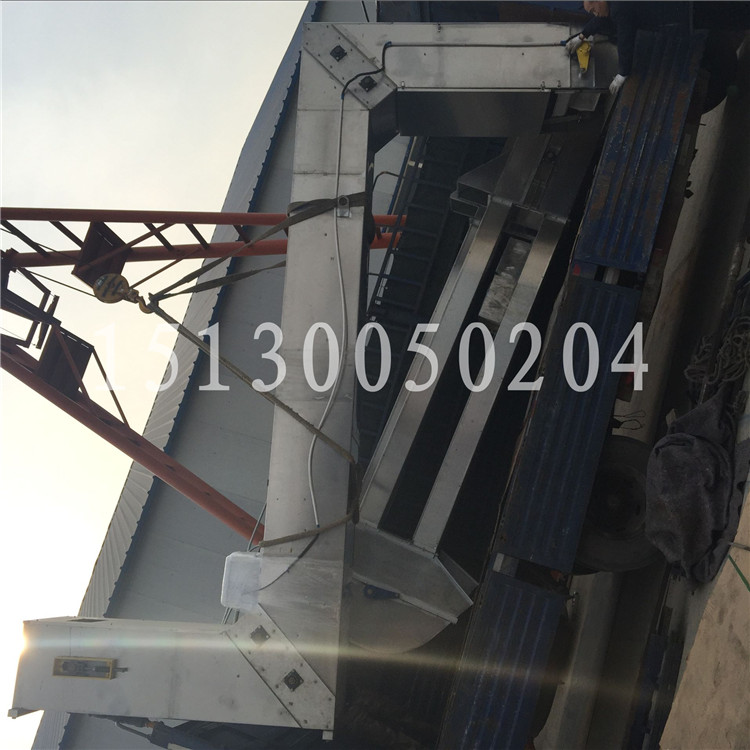 Z型提升機，C型提升機，板鏈輸送機
