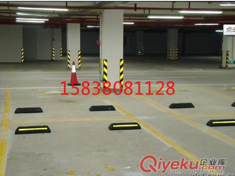 駐馬店車庫劃線,地下停車庫劃線公司/價格
