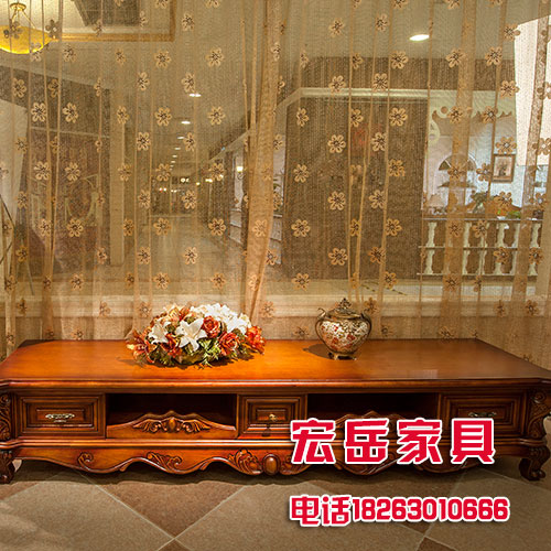 書房方桌/保養(yǎng)/美觀/價格/寧津縣宏岳家具有限公司