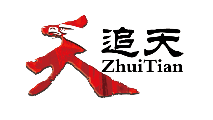 鄂州網(wǎng)絡優(yōu)化推廣/武漢市追天