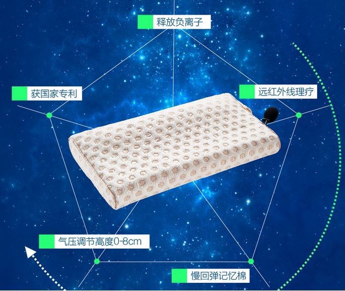 泉州市zm的床上用品的特點(diǎn)有哪些,提供{zh0}的aszm枕頭