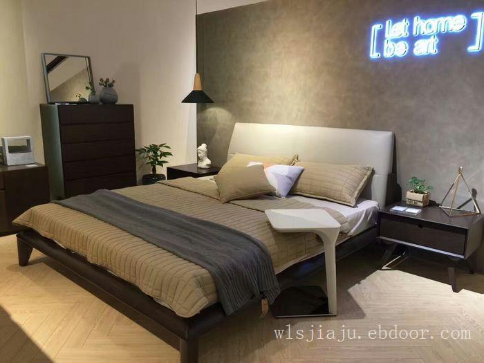 上海圣木雅家具哪家好 廣州圣木雅家具價格