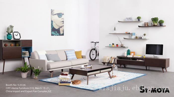 上?，F(xiàn)代家具報價_浙江現(xiàn)代家具專賣店