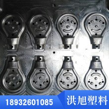 提供鑄鋁模具制造商_河北鑄鋁模具加工