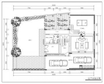 地中海風(fēng)格裝修、深圳150平方米房屋裝修價(jià)格-名雕裝飾