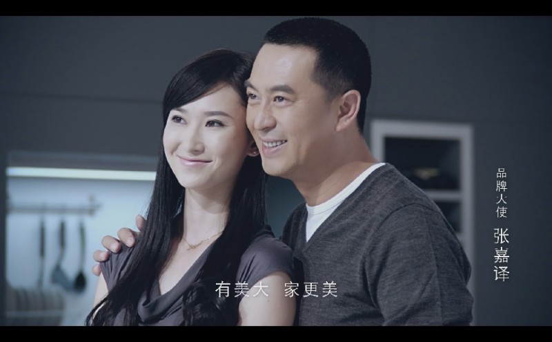江蘇企業(yè)視頻制作公司怎么樣_南通企業(yè)視頻制作
