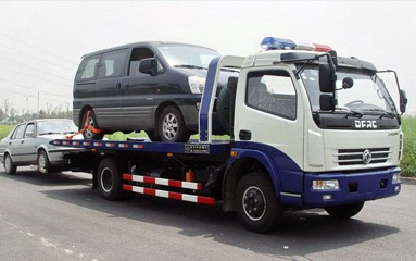 西安拖車價格 西安拖車電話