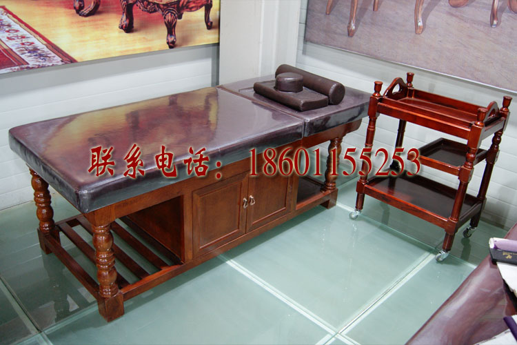 北京美容床批發(fā)_美容床廠家