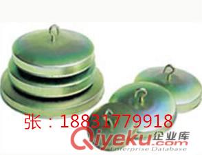 供應(yīng)品丞框架文氏管型號規(guī)格齊全質(zhì)量保證