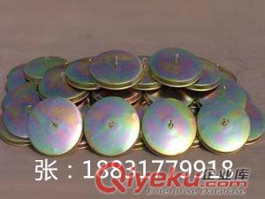 供應河北品丞環保吊帽配套齊全，工藝精細原始圖片2