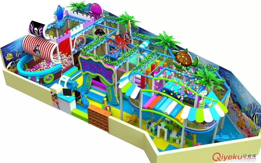 濟南游樂設備廠家原始圖片3