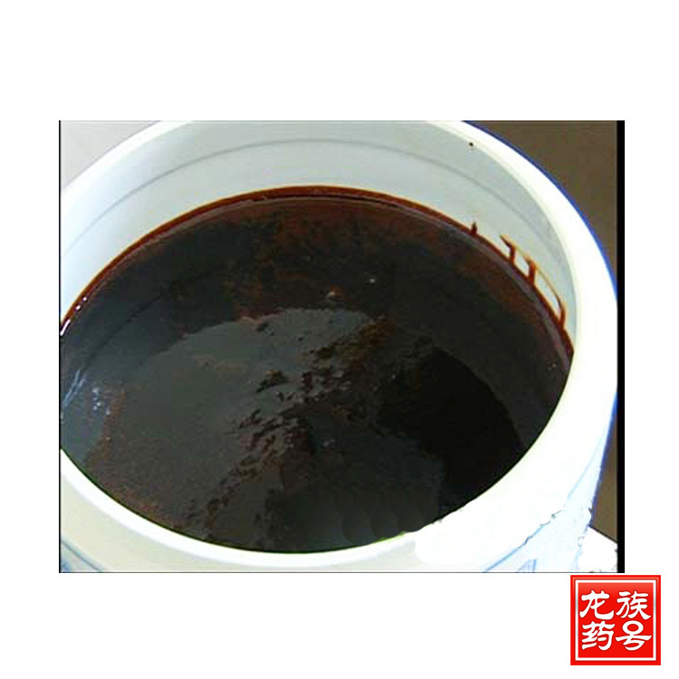 武漢龍族膏方貴不貴呢？吃了有沒有效果呢？
