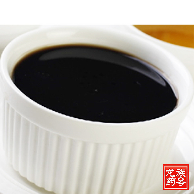 武漢龍族膏方貴不貴呢？吃了有沒有效果呢？