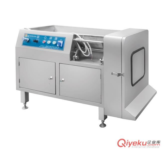 供應(yīng)自動連續(xù)定量灌裝封口機