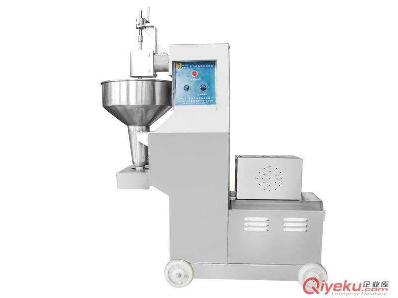 供應(yīng)南方名吃米粿加工專用機(jī)械