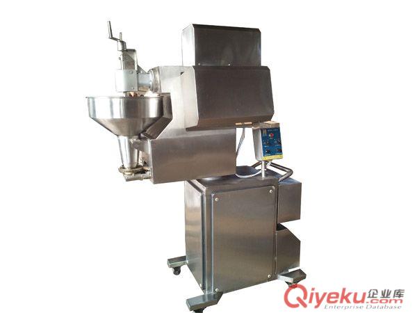 供應(yīng)南方名吃米粿加工專用機(jī)械原始圖片3