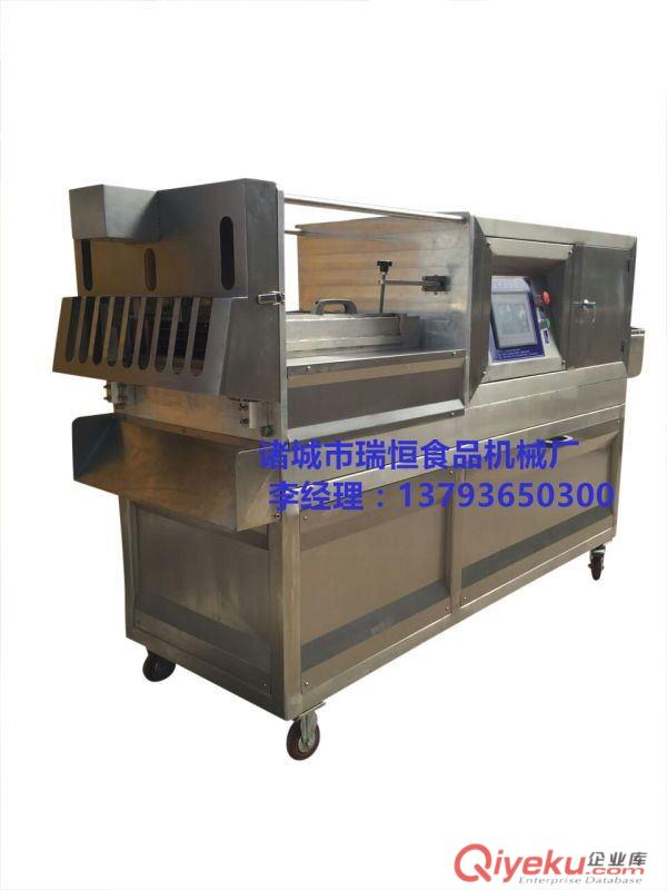 供應(yīng)ZB-40L雙速斬拌機(jī)廠家