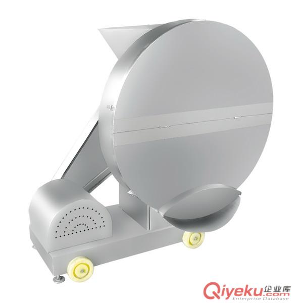 供應(yīng)ZB-40L雙速斬拌機(jī)廠家