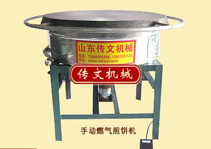 成都ebs供應(yīng)商/藍(lán)天塑料潤滑劑廠