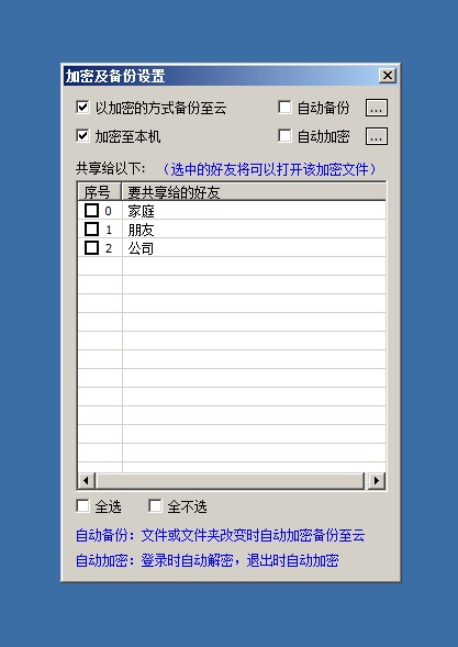 控制模板開發(fā)套件