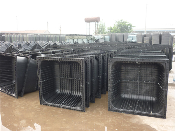 泰安一次性模殼廠家/易順建筑