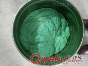 供應中遠環氧玻璃鱗片涂料
