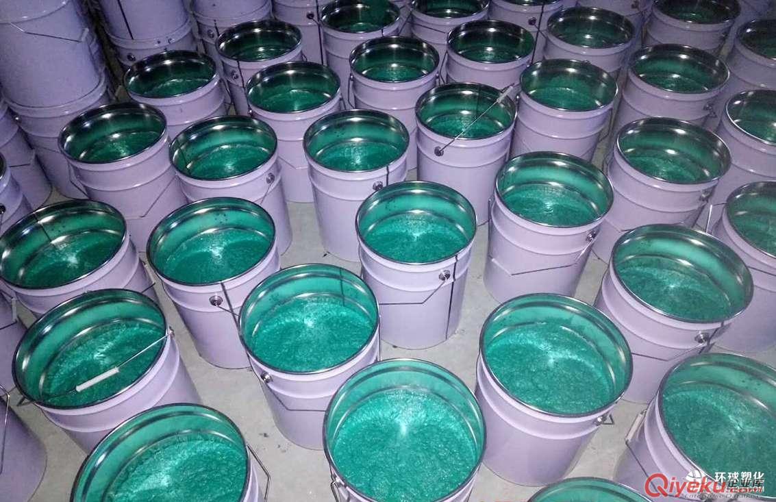 玻璃鱗片膠泥/玻璃鱗片涂料生產廠家/貴州市玻璃鱗片廠家