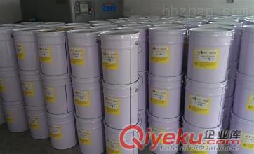 玻璃鱗片膠泥/玻璃鱗片涂料生產廠家/貴州市玻璃鱗片廠家