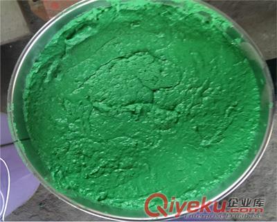 重防腐涂料{sx}/乙烯基玻璃鱗片膠泥/河北中遠(yuǎn)防腐材料有限公司