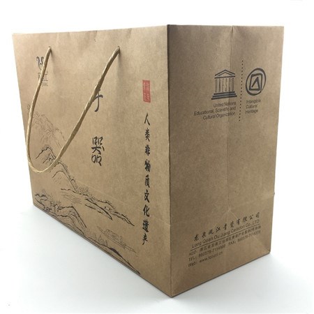 食品礼品袋供应价格*温州食品礼品袋供应价格*孙叶供