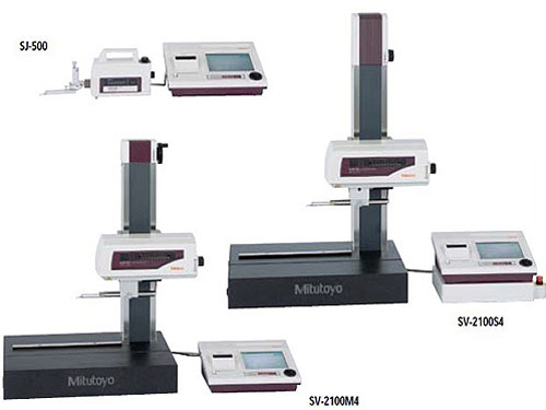 巨康精密儀器高性?xún)r(jià)日本三豐粗糙度儀_你的理想選擇|粗糙度儀型號(hào)
