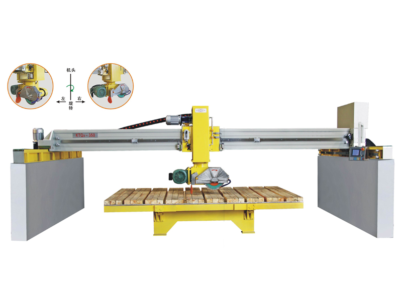 云浮哪里有專業(yè)的KTQ3-350橋式自動(dòng)切割機(jī)，云浮自動(dòng)切割機(jī)