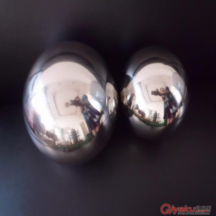 316不銹鋼圓球，不銹鋼鈦金球，不銹鋼浮球