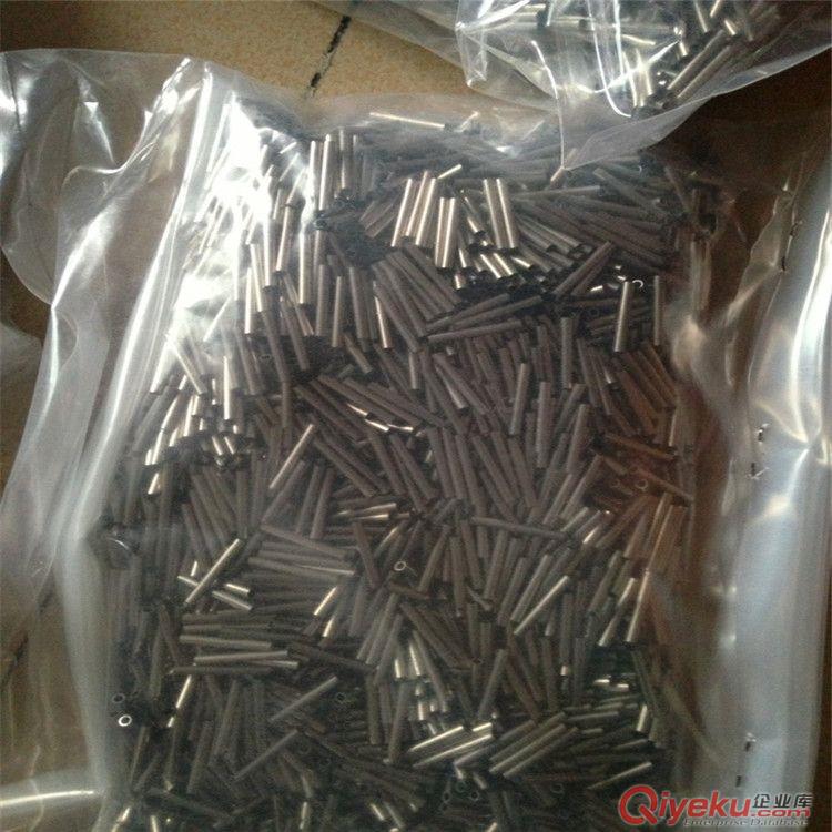廣東304不銹鋼毛細管，冷拔無縫不銹鋼毛細管定做加工