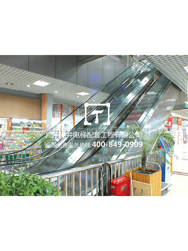 東莞哪有賣劃算的電梯 會所電梯
