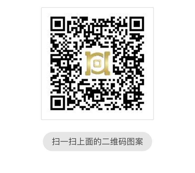 具有口碑的云微盤代理是由哪家公司提供的 全面的云微盤代理