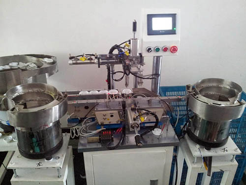 好用的自動插針機(jī)在哪可以買到，江西自動插針機(jī)