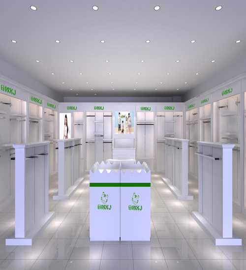 廣州展示架廠家-專業(yè)展示架廠家