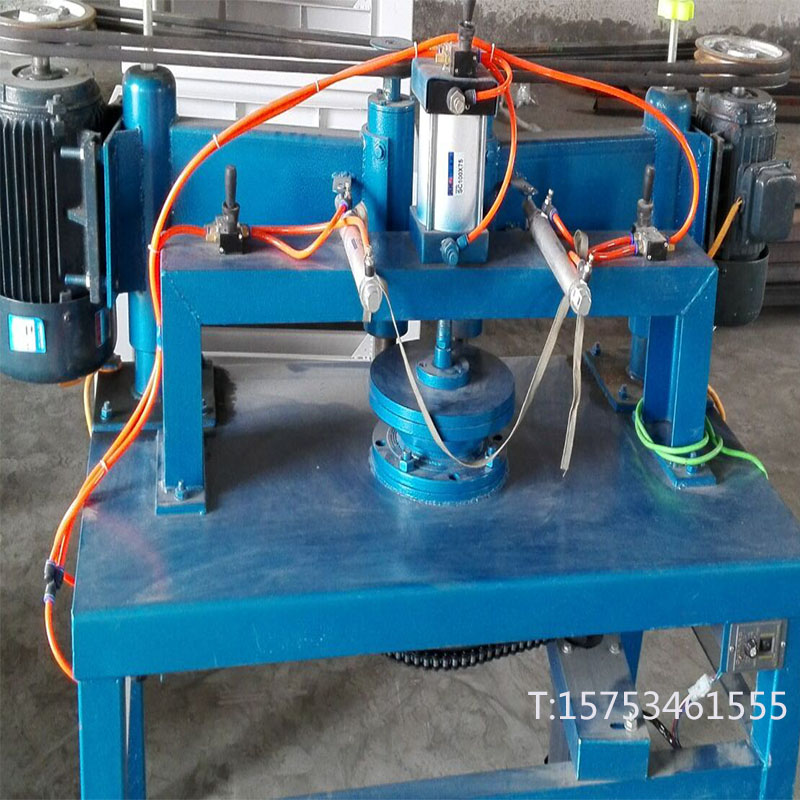 新型椅面仿型銑機 多功能椅面仿型銑便宜