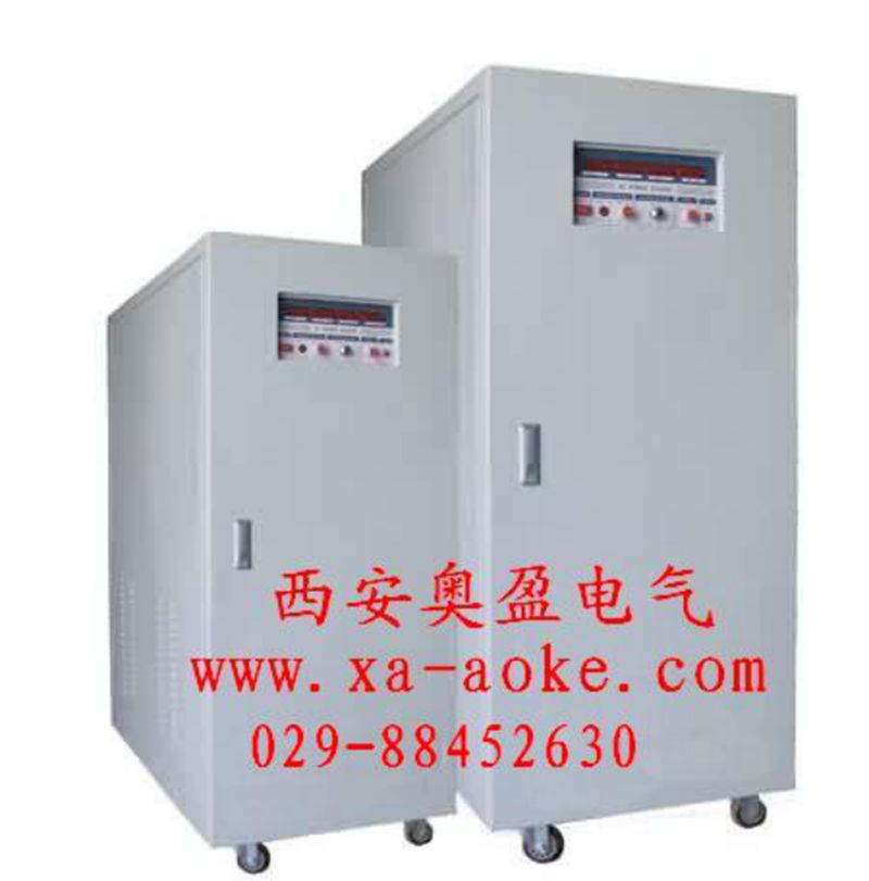 價格劃算的可調直流電源——熱銷西安的直流電源