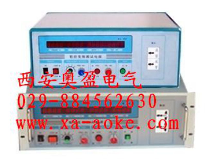 可調穩(wěn)壓電源_價格公道的穩(wěn)壓穩(wěn)頻電源品質推薦