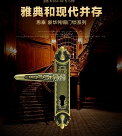 家用保險箱|品質有保障，李文鎖城密碼指紋鎖只提供最合適的給您