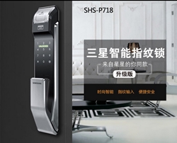 李文鎖城超級鎖芯的介紹,福建省密碼指紋鎖C級鎖芯售后有保障