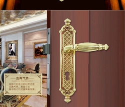 李文鎖城超級鎖芯的介紹,福建省密碼指紋鎖C級鎖芯售后有保障
