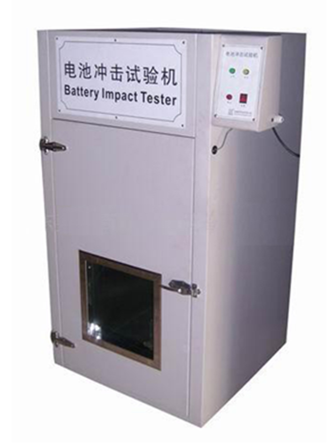 河南全自動(dòng)按鍵試驗(yàn)機(jī)采購(gòu)價(jià)格
