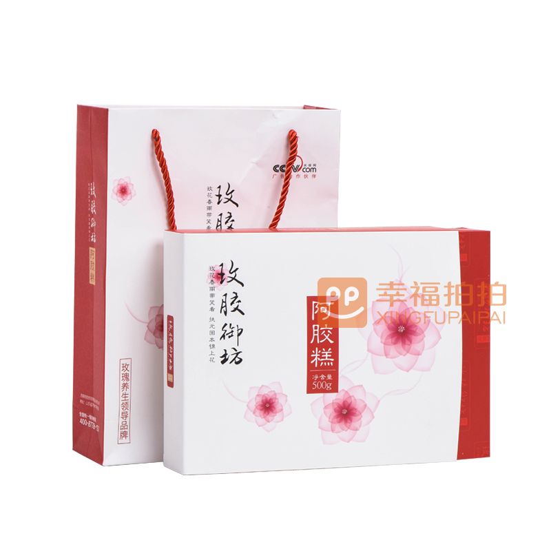濟(jì)南紙箱包裝哪家好