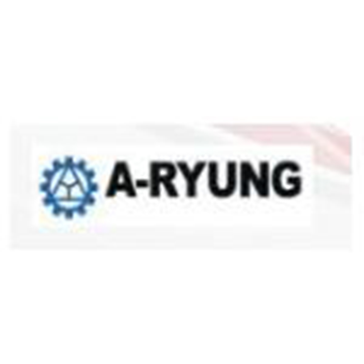 A-RYUNG亞隆冷卻泵商家.代理商