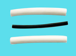 優(yōu)良的醫(yī)療硅膠管價(jià)格，醫(yī)療硅膠管供應(yīng)